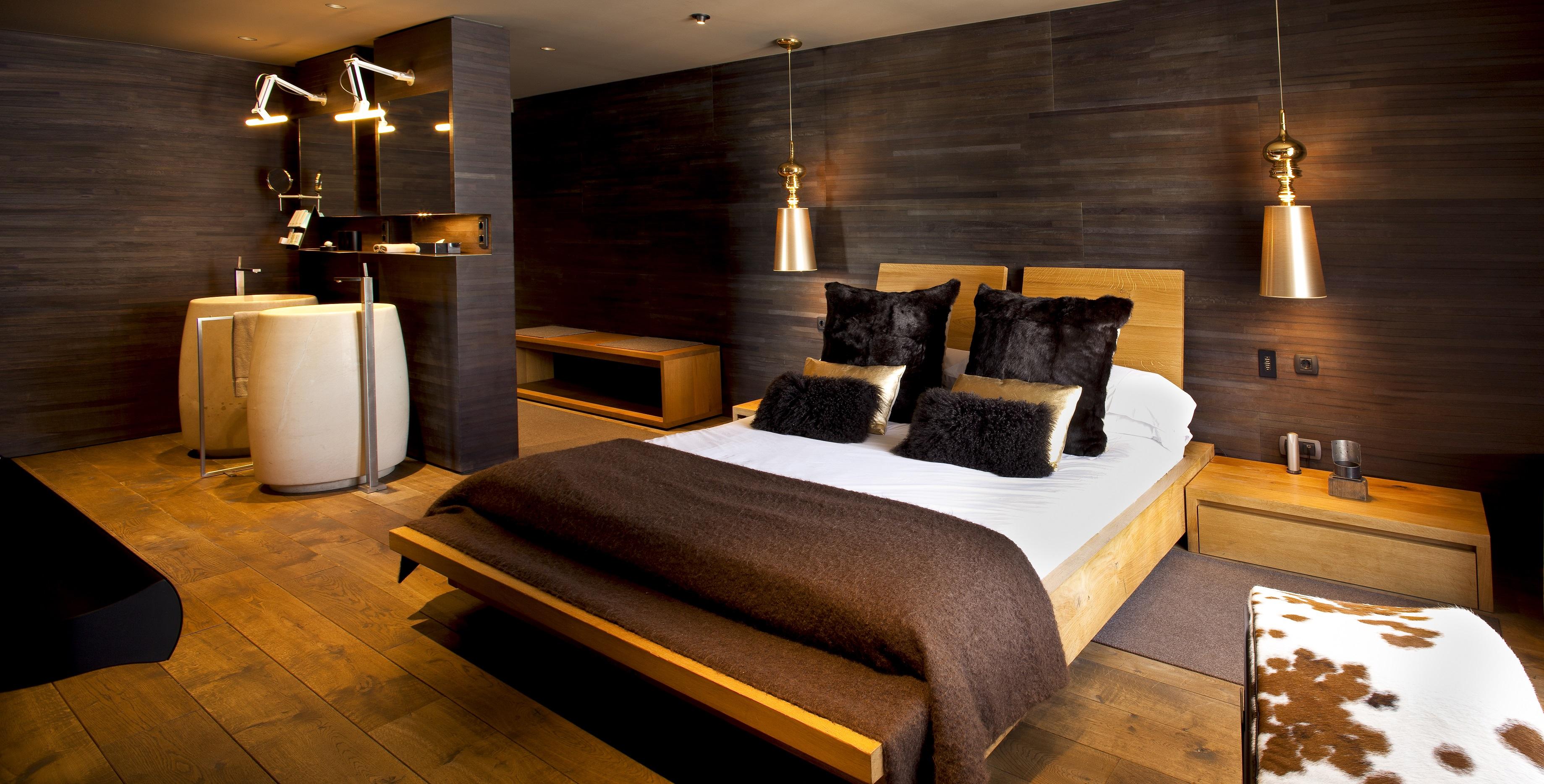 Grau Roig Hotel Пас де ла Каса Екстериор снимка