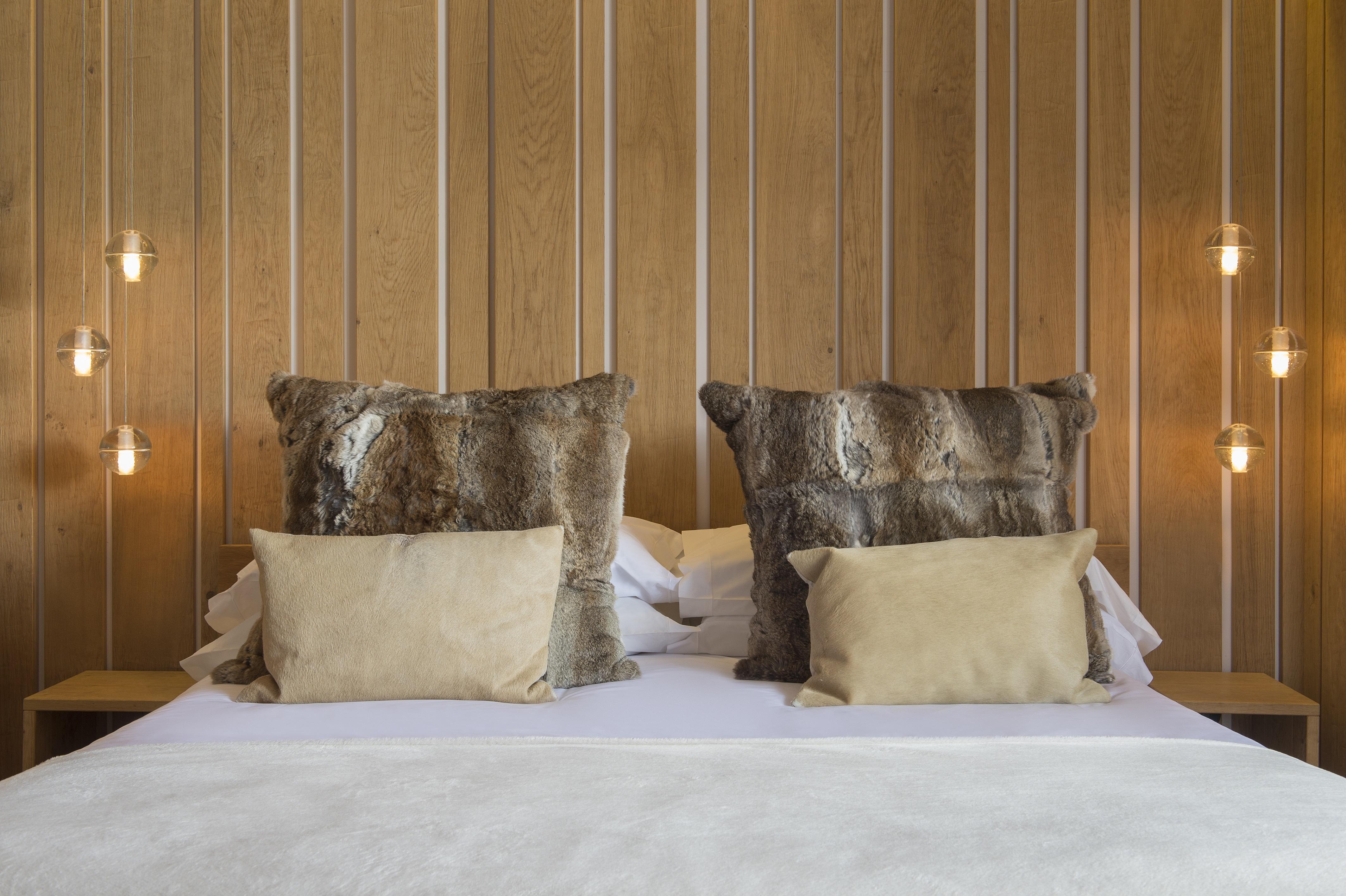 Grau Roig Hotel Пас де ла Каса Екстериор снимка