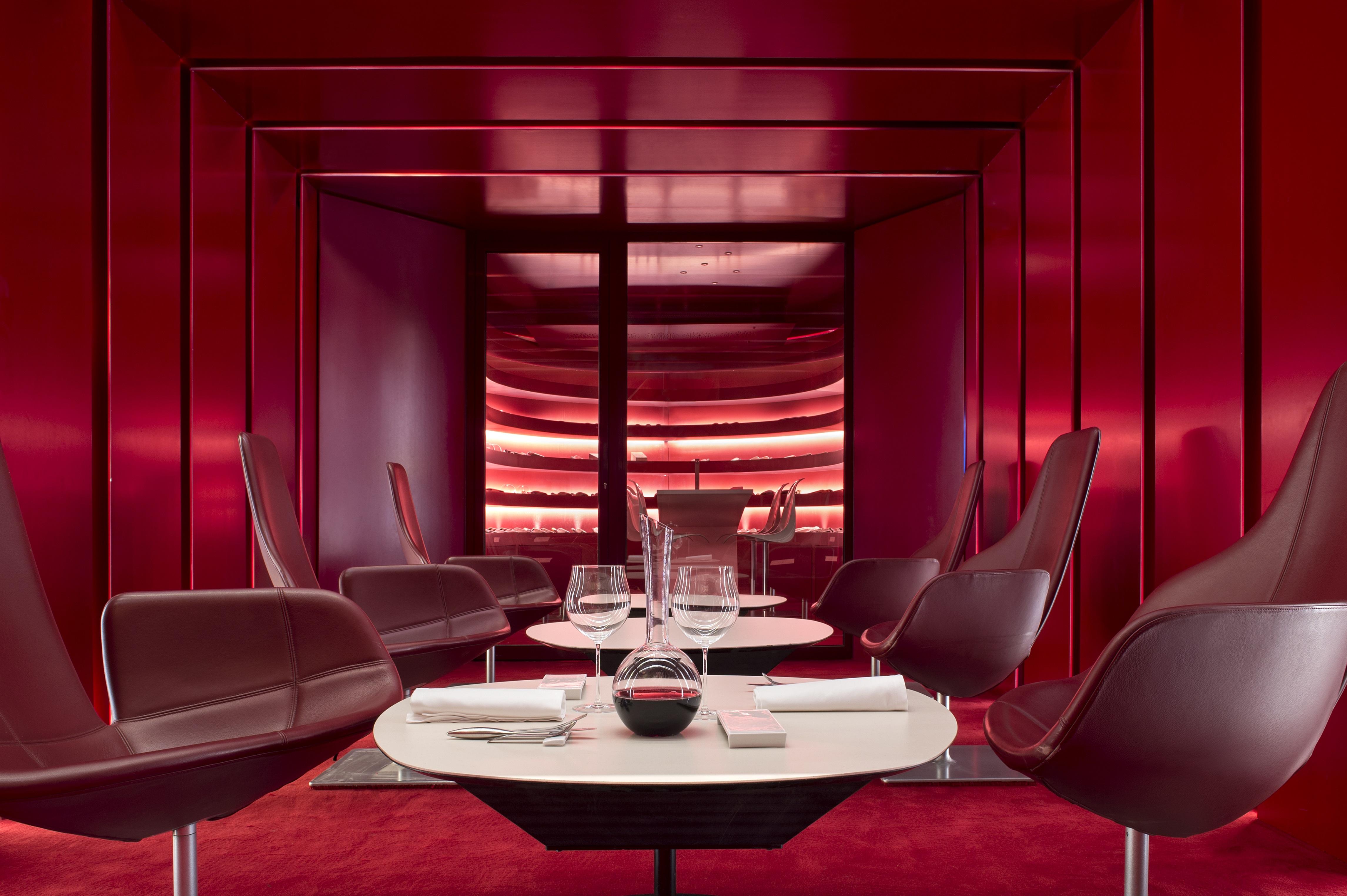 Grau Roig Hotel Пас де ла Каса Екстериор снимка
